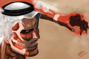 Titan Uae