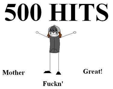 500