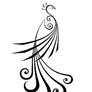 Tattoo: Shandel's