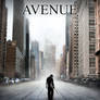 Avenue