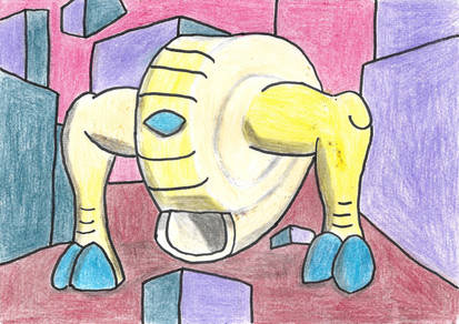 MadHatterWorkshop - Hobbyist, General Artist | DeviantArt