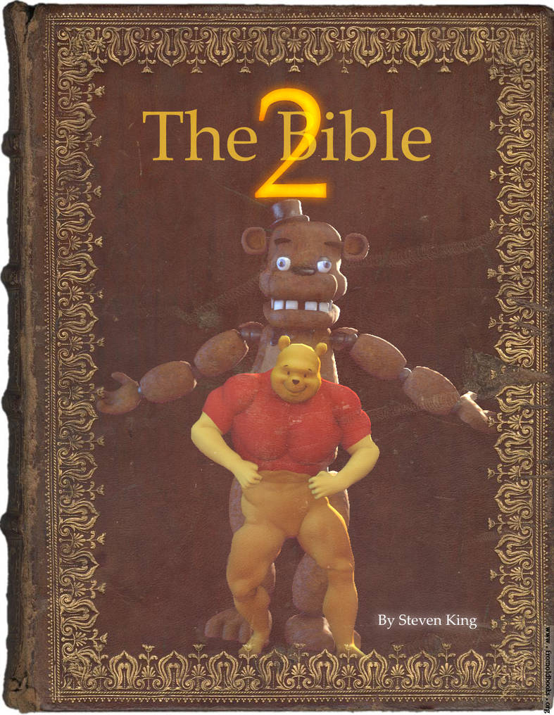 Bible 2 Tokyo Drift By Belladadragon On Deviantart Bible 2 Tokyo Drift By Belladadragon On Deviantart