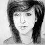 Christina Grimmie Fan Art2