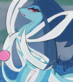 Azurobe Pokemon Copy Explore the Best Azurobe Art | DeviantArt