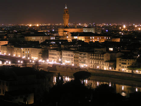 Firenze