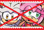 Anti Silver x Amy Stamp