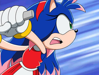 pix Sonic And Amy Family Deviantart sonamy fan children family on sonamy
