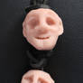 Little Heads 1