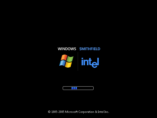 Windows Smithfield by PajaroCrack on DeviantArt