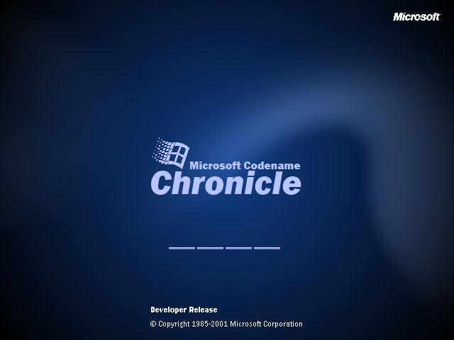 Windows Codename Chronicle by PajaroCrack on DeviantArt
