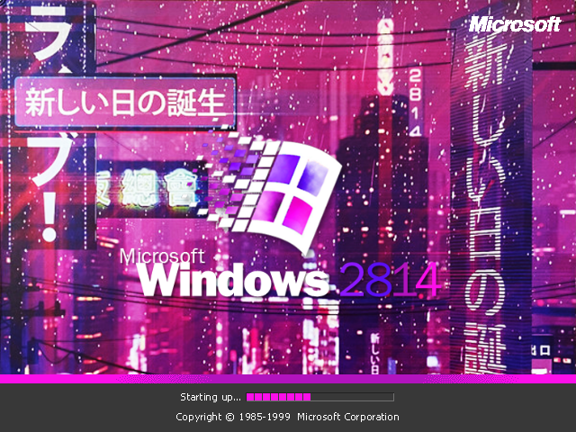 Windows 2814 by PajaroCrack on DeviantArt