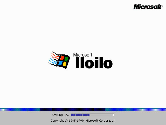 Windows Codename Iloilo (Failsafe) by PajaroCrack on DeviantArt