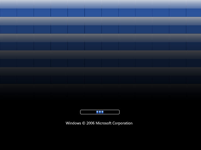 Windows Codename Punto by PajaroCrack on DeviantArt