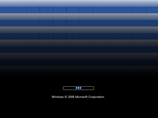 Windows Codename Punto by PajaroCrack on DeviantArt