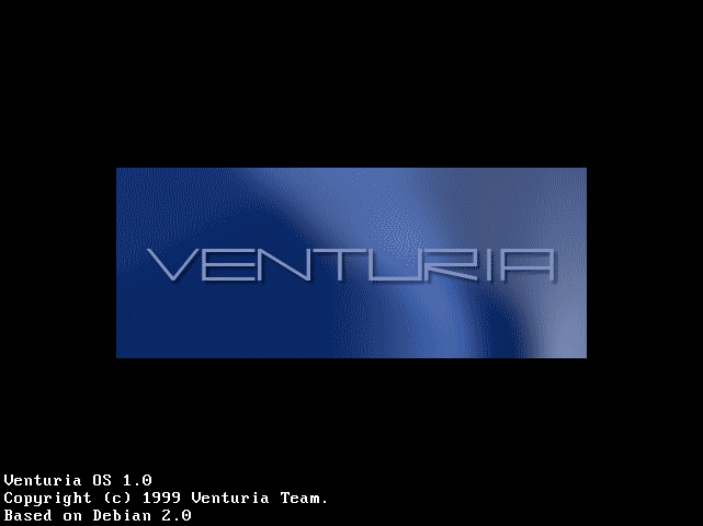 Venturia by PajaroCrack on DeviantArt