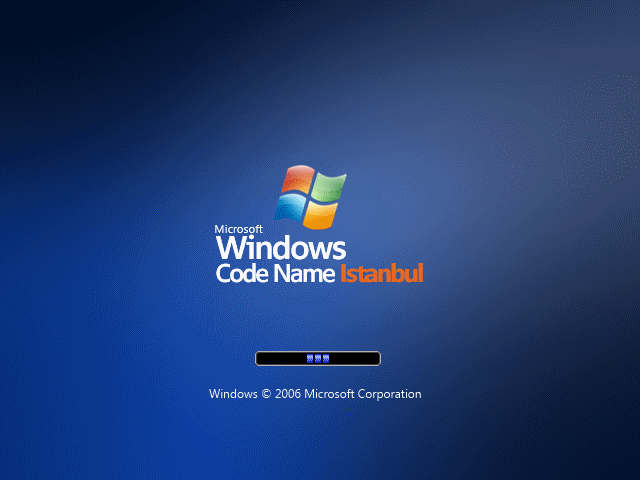 Windows Codename Istanbul by PajaroCrack on DeviantArt