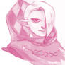 Ghirahim