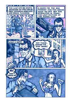 JLH: big blue page four