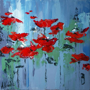 Poppies04