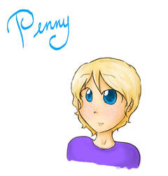 Penny