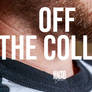 Off The Collar (2023)