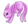 Espeon