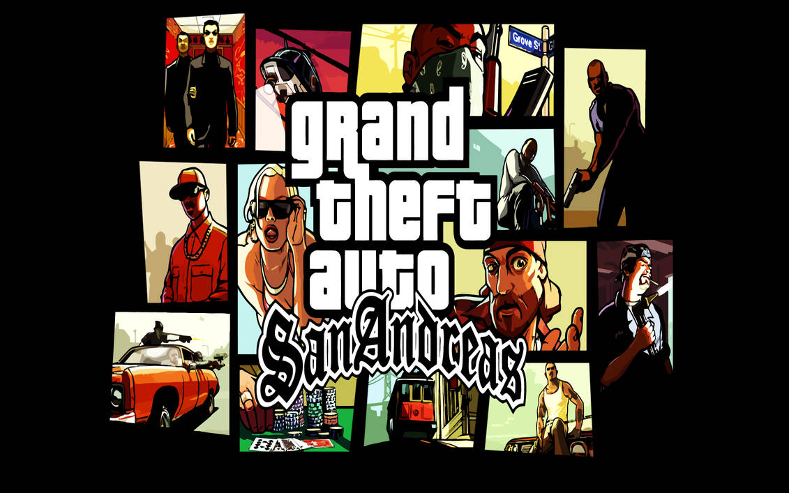 Сан андре. GTA San Andreas ps2 обложка. Grand Theft auto San Andreas диск. Grand Theft auto San Andreas обложка игры. Рисунки ГТА Сан андреас.