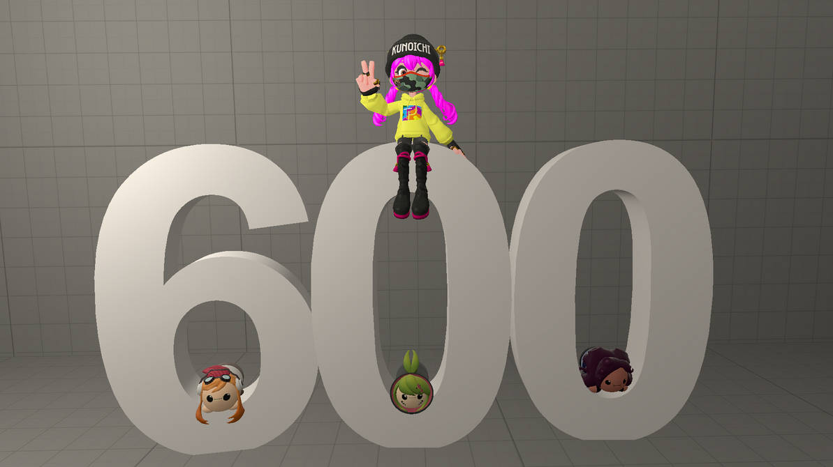 Ask 600 Deviantart Thx for watch for 600 by Gulsevim4234 on DeviantArt