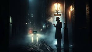 DALLE 2025-01-17 02.08.12 - A dark and atmospher