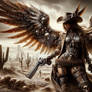 Soul Hunter