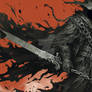 Shadow Walker