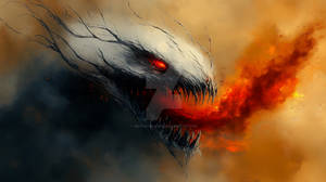 Emberborn Howl