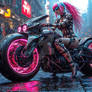 Pulse of the Streets