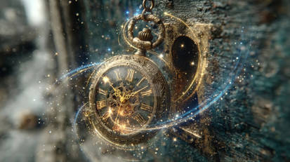 Locked Eternity #keyhole