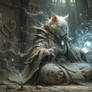 Lord of Runes