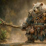 Lord of Roots