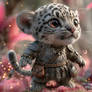 Little Explorer