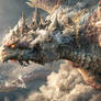 Empire Upon Scales