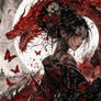 Crimson Dragon Trigger