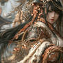 Daughter of the Dragon