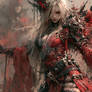 Red Storm Sovereign