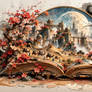 The Last Page of a Lost World