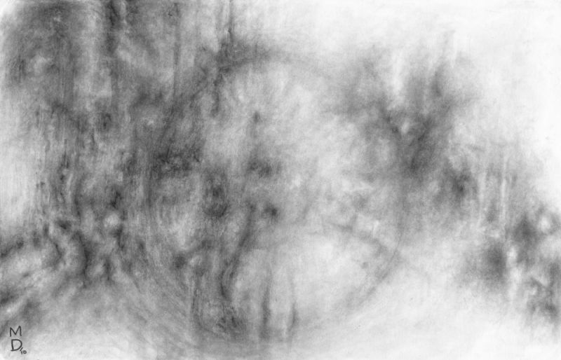 Mu II by logismoi Mu II by logismoi