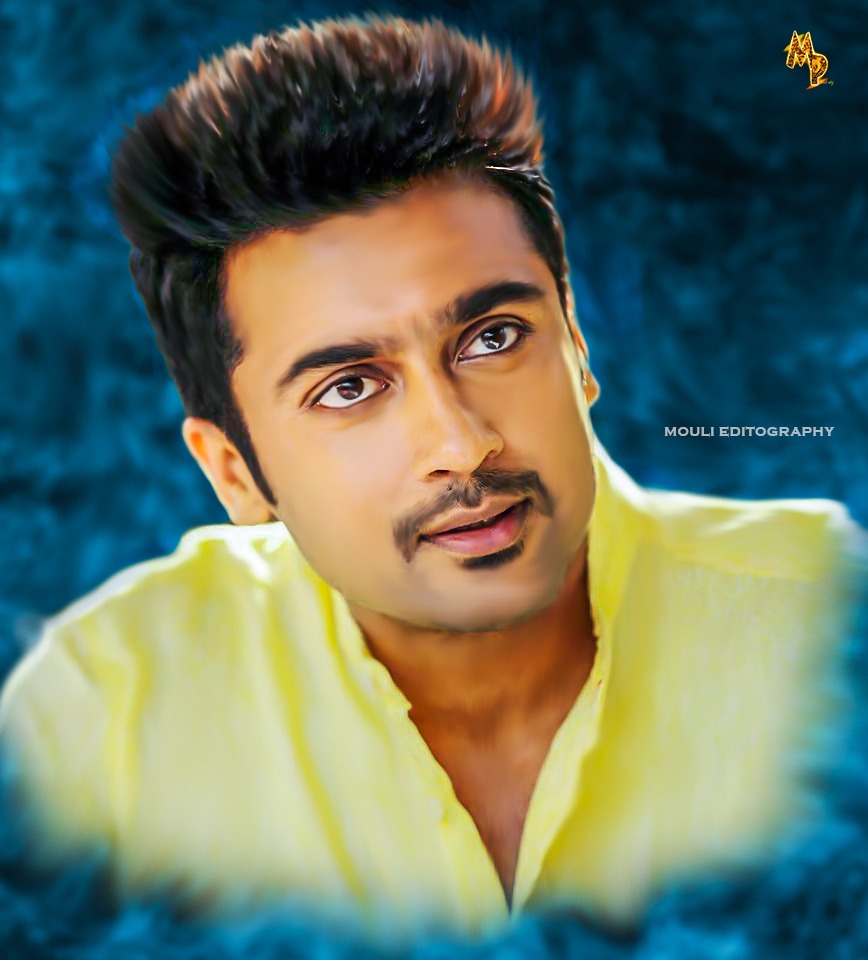 Surya Digital Art By Mouliprasadh On Deviantart Surya Digital Art By Mouliprasadh On Deviantart