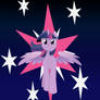 Twilight Sparkle