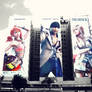 Olympic+Fig ... FFXIII Ad.