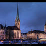 ...Zurich 3...