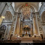 ...Cattedrale di San Pietro...