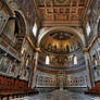 ...Basilica di San Giovanni in Laterano 2...