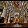 *San Luigi dei Francesi*